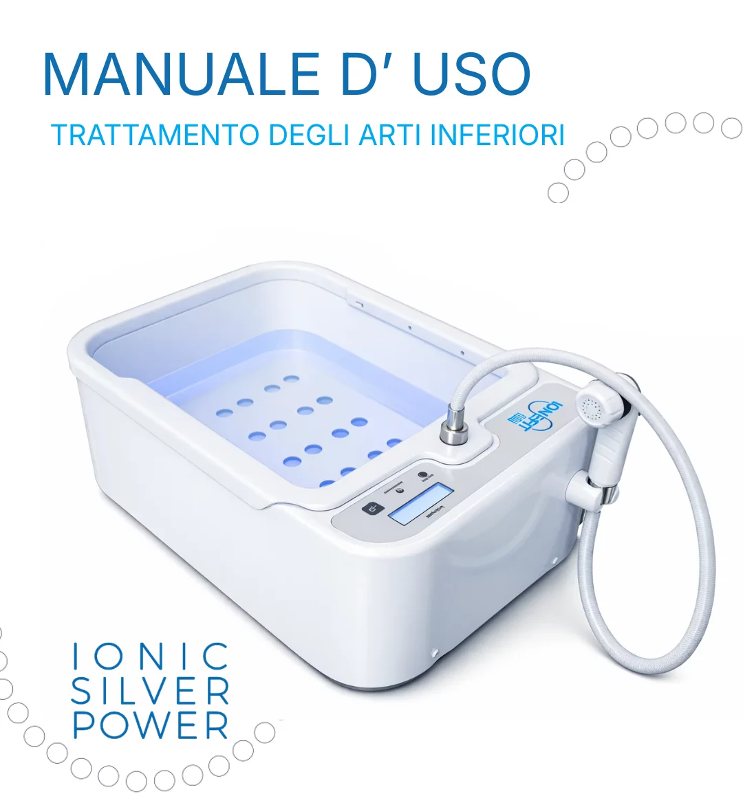manuale