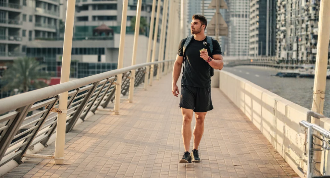 Routine e programmi di utilizzo Routine e programmi di utilizzo