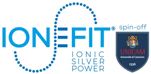 ionefit logo reg b n white